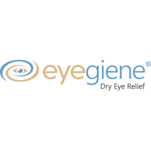 Eyegiene