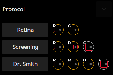 protocol