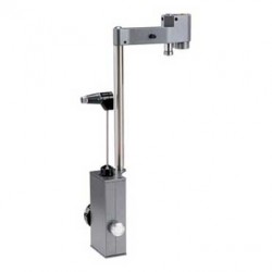 Slit Lamp accessories