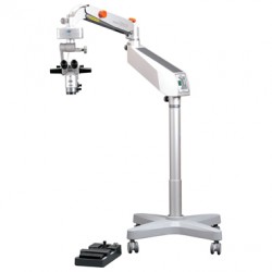 Surgical Products & Lasers