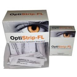 Pharmaceuticals , Contact lens solutions & Consumables 