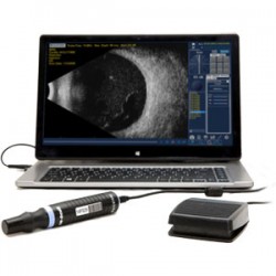 Ultrasound Imaging