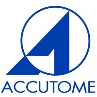 Accutome