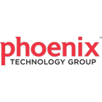 Phoenix Technology Group