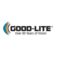 Goodlite