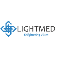 Lightmed