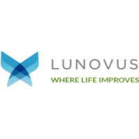 Lunovus