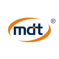 MDT