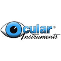 Ocular