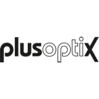 Plusoptix