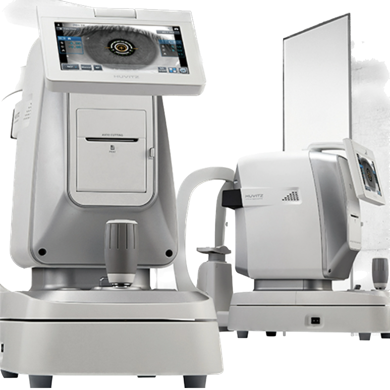 hrk-9000