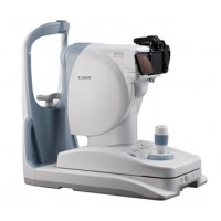 Canon CR2-AF Canon CR2-AF