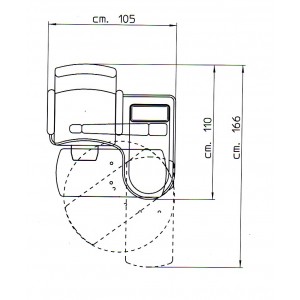 Compact Rondo