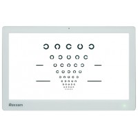 LCD 1000-P