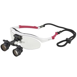 Neitz NEO BLS-1 Loupe