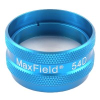 Ocular MaxField® 54D