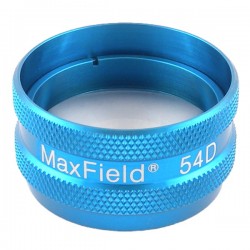 Ocular MaxField® 54D