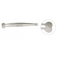 COLLINS™ Expressor Forceps