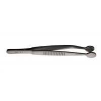 Expressor Forceps