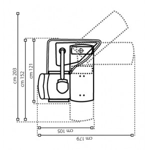 ONDA LENS