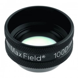 Ocular MaxField® 100D