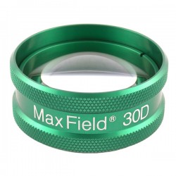 Ocular MaxField® 30D