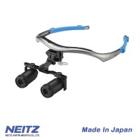 Neitz NEO BLP-4 Loupe