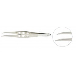 KARPECKI Punctal Plug Forceps