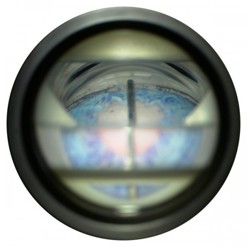 Ocular Ahmed DVX Surgical Gonio