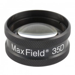 Ocular MaxField® 35D