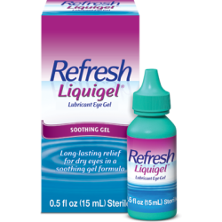 Refresh Liquigel 